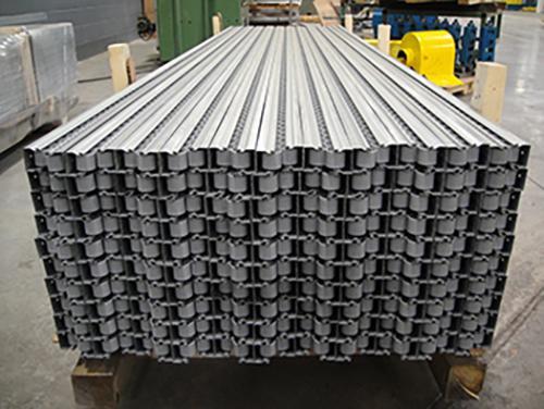 Metal Forming